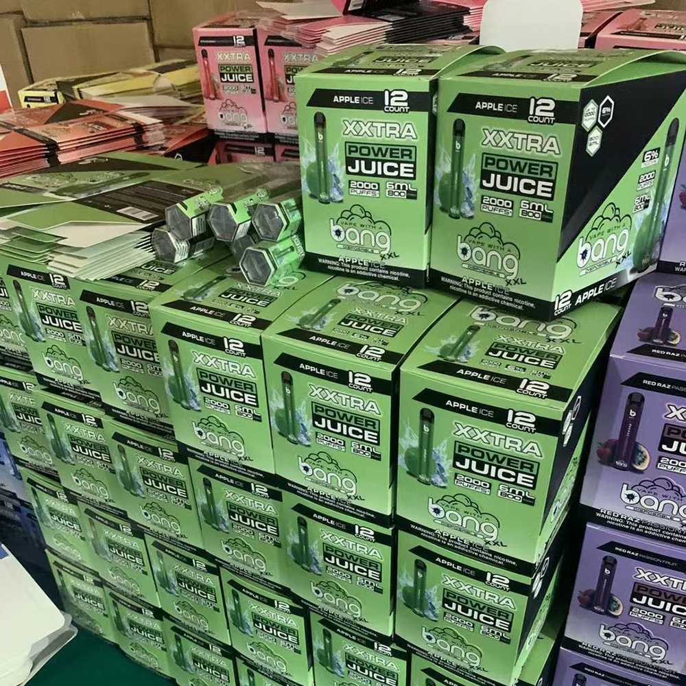 Juice tek tek tek. Juice tek tek tek