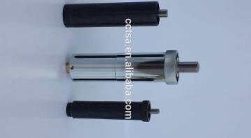 High Quality Pneumatic Hydraulic Door Stopper Cylinder Shock Absorber