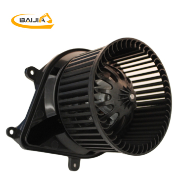Factory Direct Sales: Pokka Auto Parts AC Blower Motor for Renault Master & Safrane (OEM 770103589)