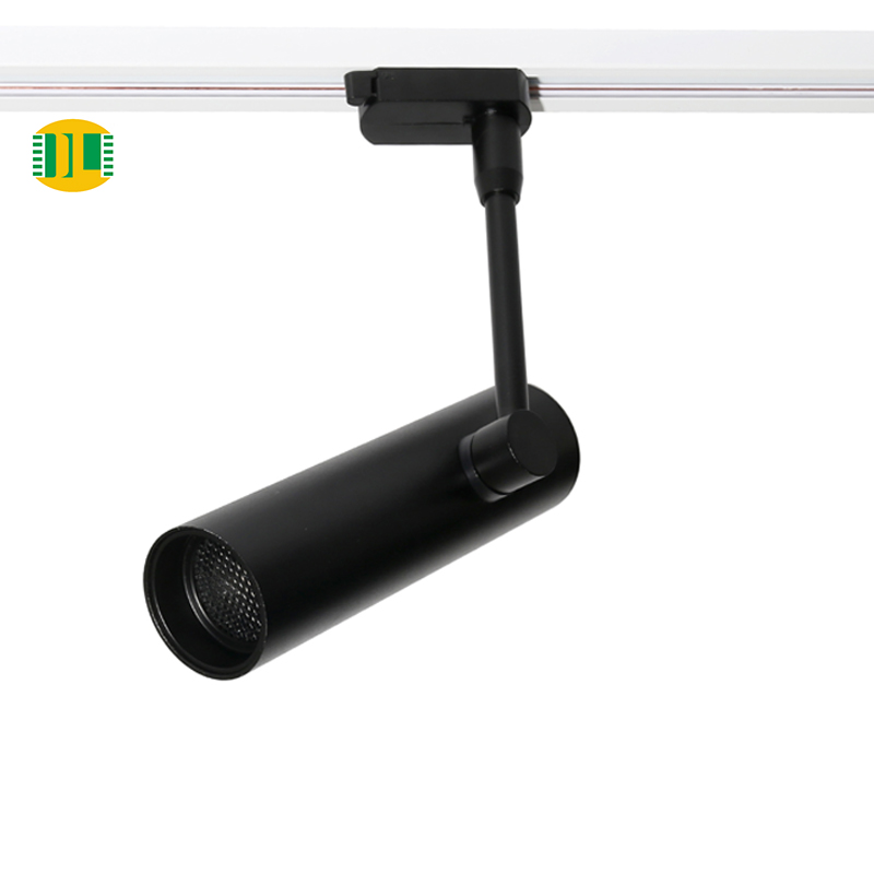 CE ROHS SAA Approved 20W LED Track Light