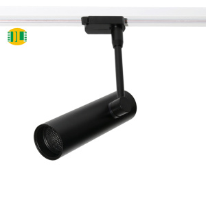 COB LED Track Light 1512 Led Chip 20W