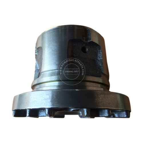 Bushing Ass'y 195-30-13204 pour Komatsu Bulldozer D355A-5