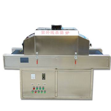 Factory Fruit Juice Sterilization Machines