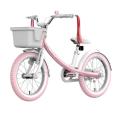 Ninebot 16 inch kinderen fietsen twee wielen fietsen