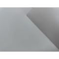 450GSM Biege PVC, покрытый брезентом для покрытия для покрытия