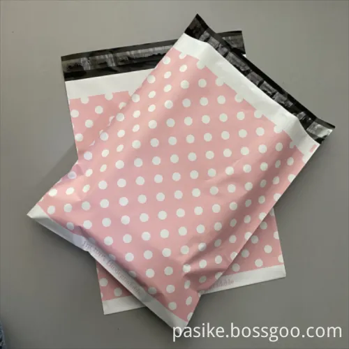 Biodegradable Shipping Mailing Bags Wholesale