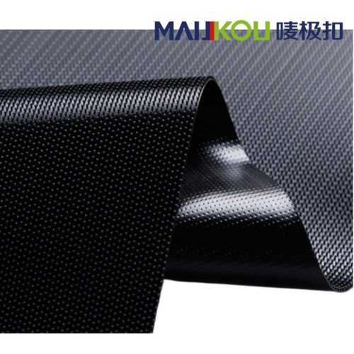 High Strength Roll Form Shoot Out Hook Velcro