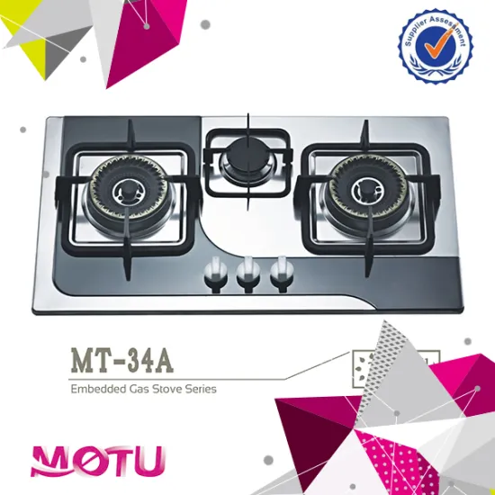 2016 tempered glass gas stove/ gas cooktop parts/free standing gas stove