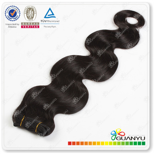 2014 new arrivals wholesale grade aaaaaa virgin brazilian hair vendors