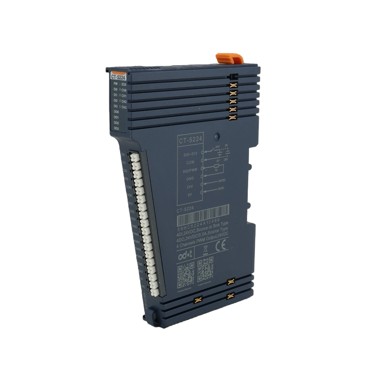 4 channel digital input output PWM output China Manufacturers Suppliers ...