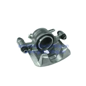 High Performance Brake Disc Caliper for Toyota Hiace 47750-26060 - Competitive Price China Factory