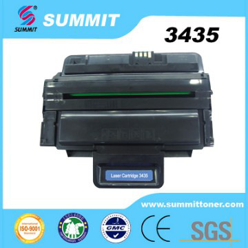 Laser Printer Toner Cartridge XEROX 3435, compatible