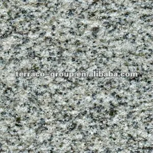 Terraco Granite Exterior Coating