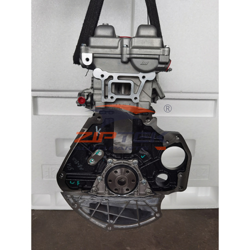 B15D2 Engine for SGMW Wuling original parts