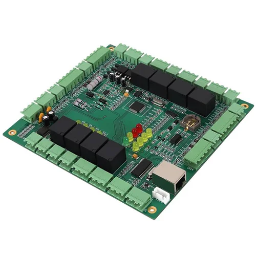 Expert PCB Assembly for Power Supply Design Testing