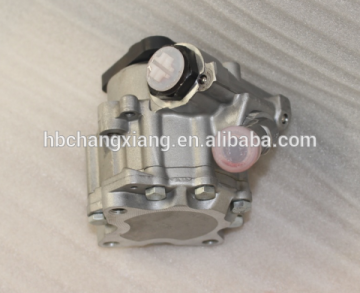 5491881 auto spare parts power steering pump for Chevrolet lova