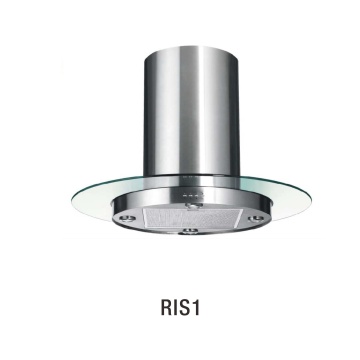Best Kitchen Chimney Range Hoods