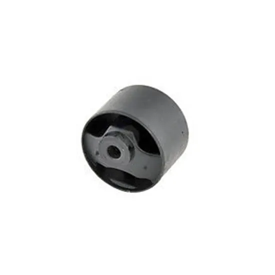 Car Engine Mounting 12371-0A030 12371-0A020 12371-20070 for Sale