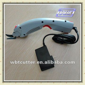 sewing electric portable steel cutting machine