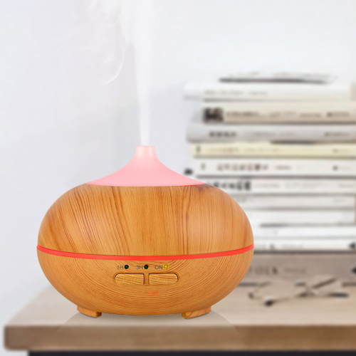 Popular Product Usb Diffuser on Target Walmart Amazon