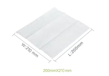 c Fold Z Fold Paper Hand Towel Paper