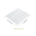 c Fold Z Fold Paper Hand Towel Paper