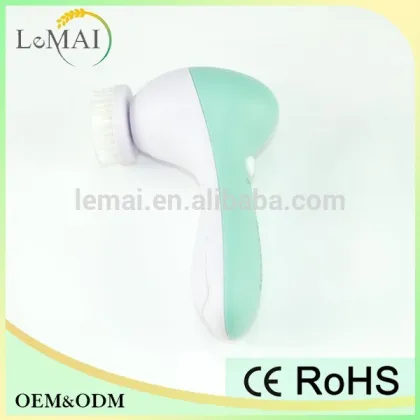 Fair And Beauty Cream Cosmetic Brush For Beauty Care