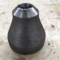 Con Reducers 1*2 DN20 pipe fitting black steel