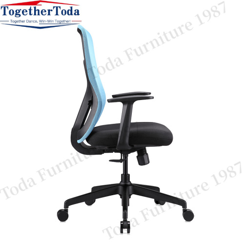 Office Mesh Chairs Lattest design high quality office chair Factory