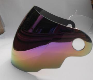 Motocycle helmet visor for sale-LL