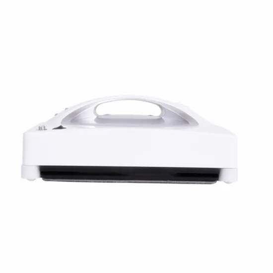 window cleaner that hooks up to hose