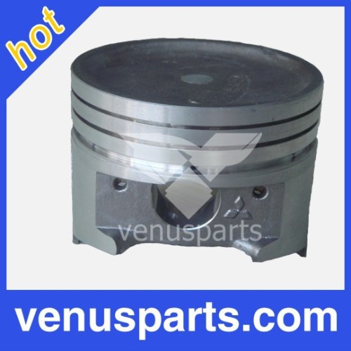 MD009521 MD009321 piston for mitsubishi 4g32 engine