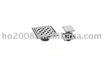 HM-2035 Floor drain