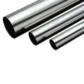 Seamless Stainless Steel Pipe for Bridges