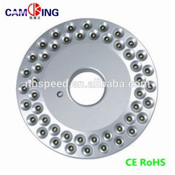 48LED Hanging Camping Tent Light