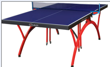 Tischtennistisch Indoor guter Preis