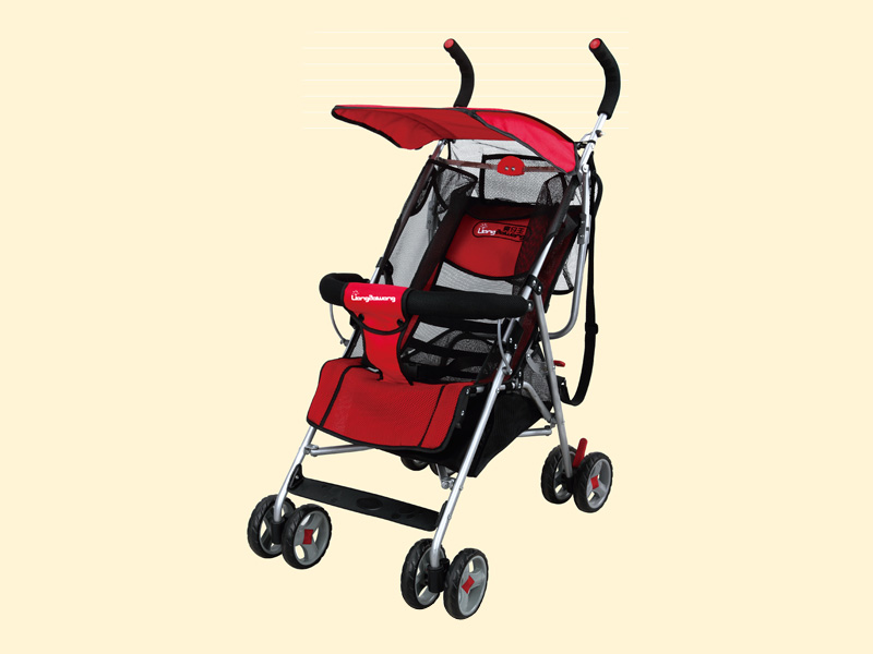 kids Baby stroller