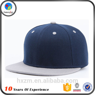 Headwear Snapback Hats Wholesale Quality Hats And Caps Custom