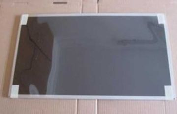 High Brightness Large Cpt Lcd Panel 21.5" For Tablet Pc / Television Display 1920x1080 Hd