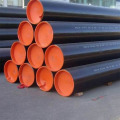 Cold Drawn Seamless API Steel Pipe