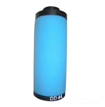 Atlas precision filter element 2901300204 for industry