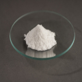 Prodotto chimico solfato di bario per plastica