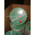 Self Adhesive Fiberglass Drywall Joint Tape Meshes