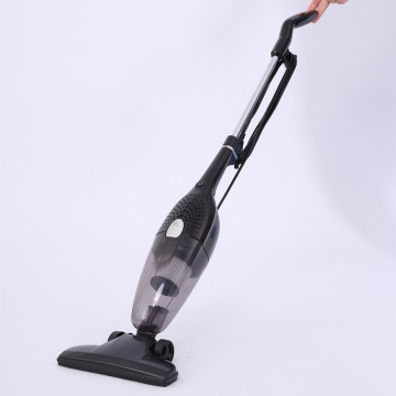 400W Handheld Corded Upright Stick Vacuum Cleaners for Home & Car