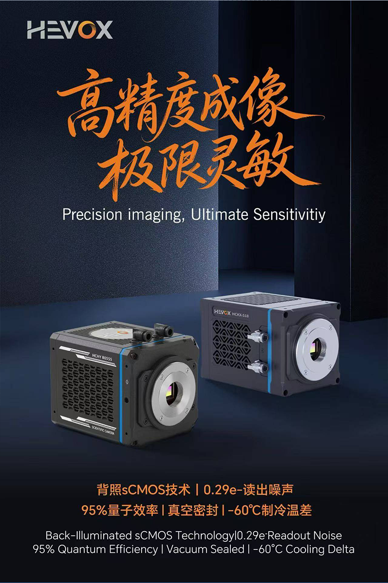 Huachen Heyi and Chengyouqing6