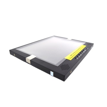 GRG Customer Monitor Display 10.4 Inches LCD Module HL1002 for ATM Machines