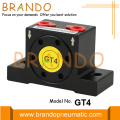 /msite/products/detail/productid/61910815/id/186248.html