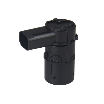 PDC Parking Sensor for BMW E39 E60 E61 525i 528i 530i 520i 523i