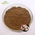 High-quality food-grade maca extract