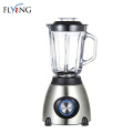 Small hand blender for kitchen